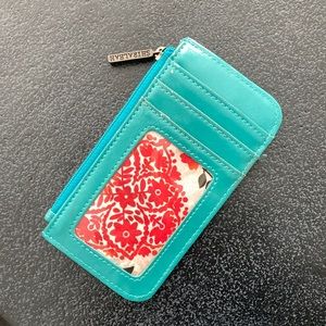 Shiraleah Card Holder and Wallet